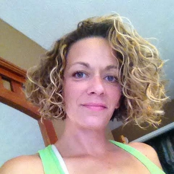 Meet your Posher, Summer - Picture 1 of 1